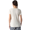 Diesel T Smi B