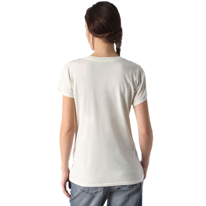 Diesel T Smi B