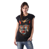 Diesel T SShirt Ss16