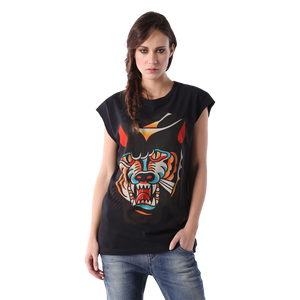 Diesel T SShirt Ss16