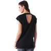 Diesel T SShirt Ss16