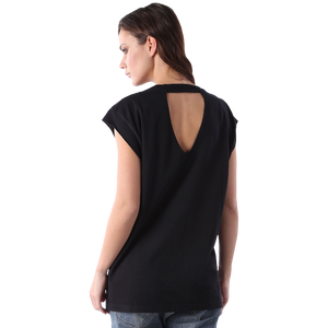 Diesel T SShirt Ss16