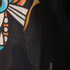 Diesel T SShirt Ss16