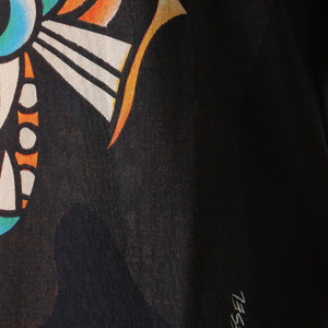 Diesel T SShirt Ss16