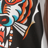 Diesel T SShirt Ss16