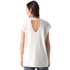 Diesel T SShirt Ss16