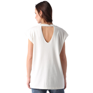 Diesel T SShirt Ss16