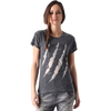 Diesel T Sully Ann