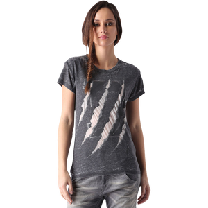 Diesel T Sully Ann