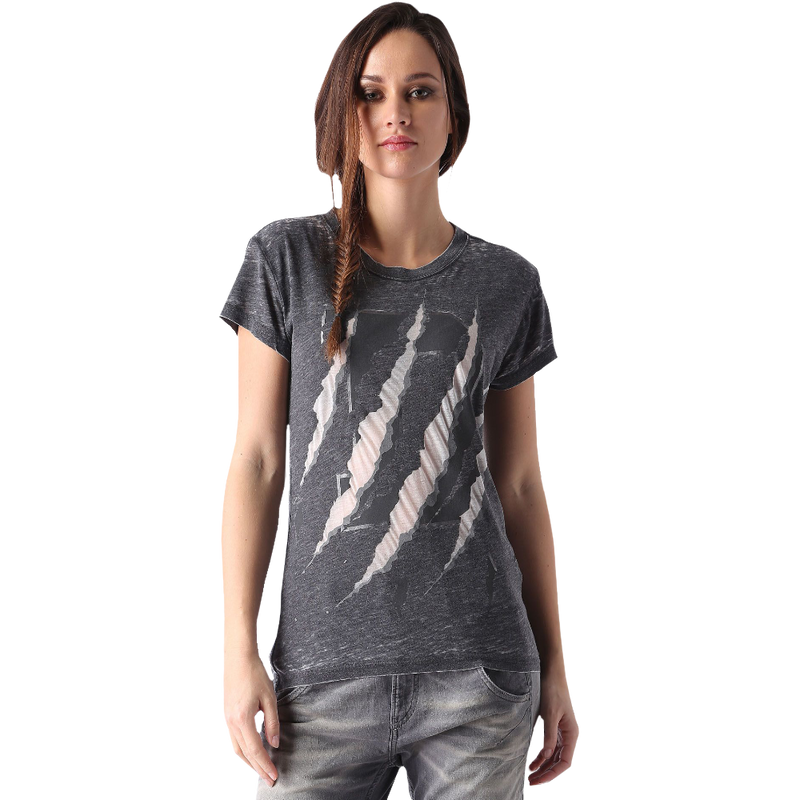 Diesel T Sully Ann