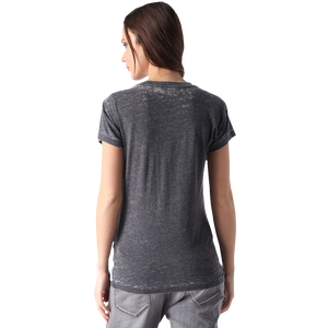 Diesel T Sully Ann