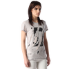Diesel T Sully Ann