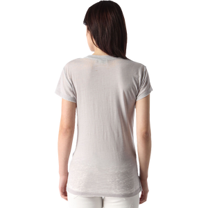 Diesel T Sully Ann