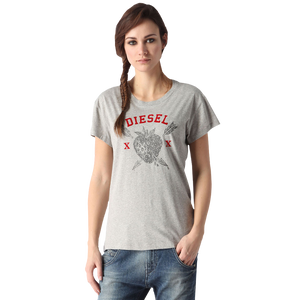 Diesel T Sully Cc