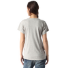Diesel T Sully Cc