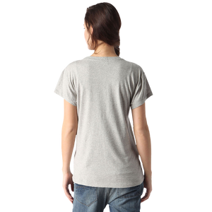 Diesel T Sully Cc