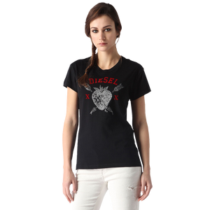 Diesel T Sully Cc