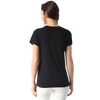 Diesel T Sully Cc
