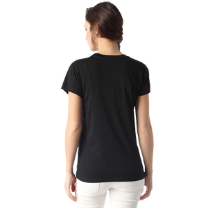 Diesel T Sully Cc