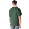 Diesel T Wallace A