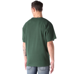 Diesel T Wallace A