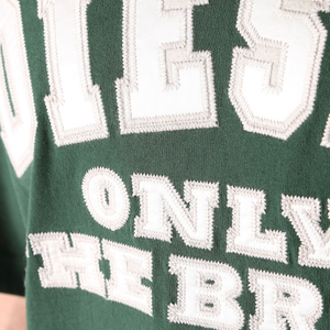 Diesel T Wallace A