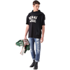 Diesel T Wallace A