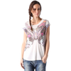Diesel T Zola G