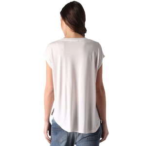 Diesel T Zola G