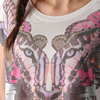 Diesel T Zola G