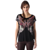 Diesel T Zola G