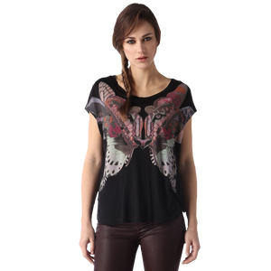Diesel T Zola G