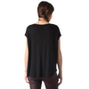 Diesel T Zola G